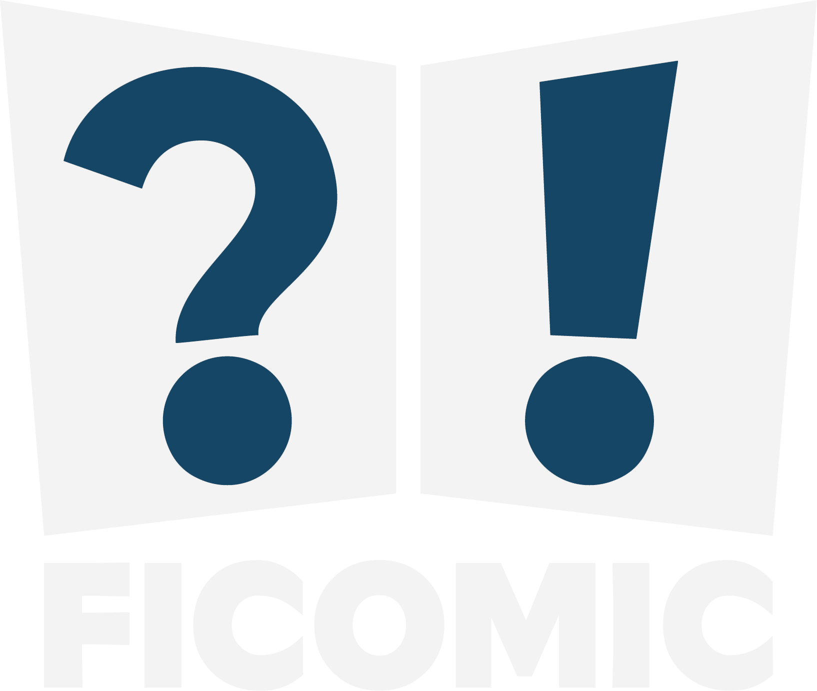 Ficomic